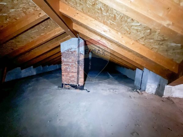 Altro Brugherio, MB Vendita - Foto 3