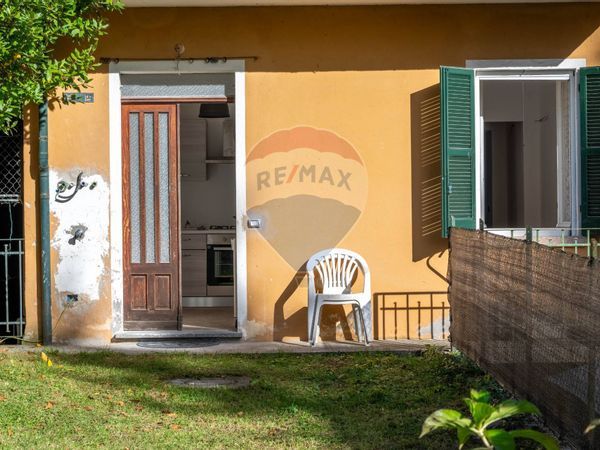 Appartamento Gignese, VB Vendita - Foto 2