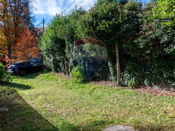 Appartamento Gignese, VB Vendita - Foto 3