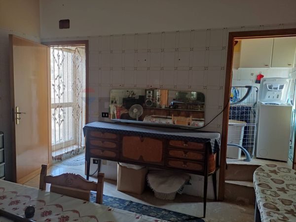 Casa Indipendente Salemi, TP Vendita - Foto 3