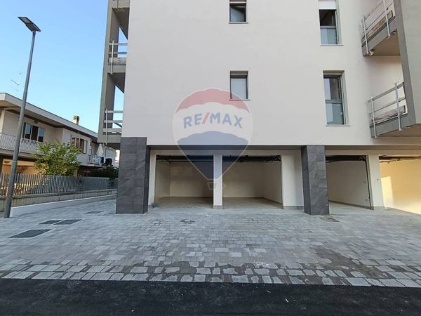 Nuove costruzioni San Silvestro, Pescara, PE Vendita - Foto 2