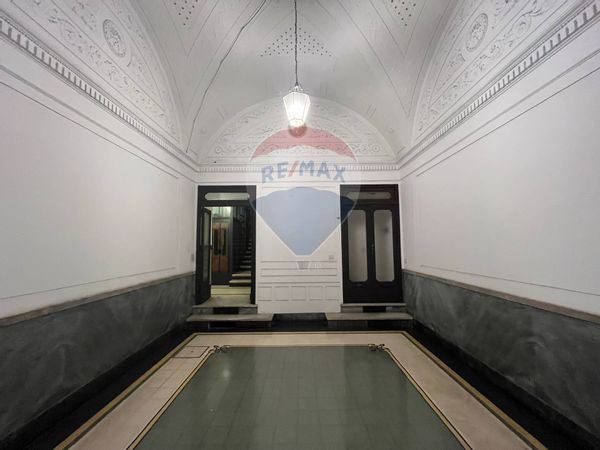 Appartamento Murat, Bari, BA Affitto - Foto 2