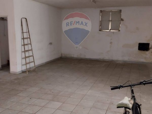 Casa Indipendente Rosolini, SR Vendita - Foto 3