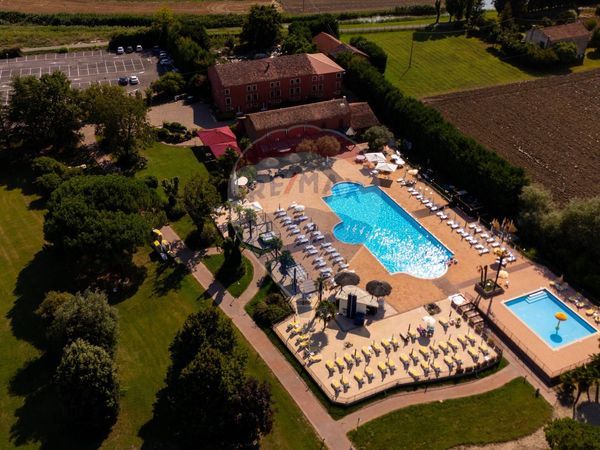 Villa singola Centro, Rovigo, RO Vendita - Foto 3