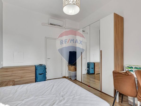 Appartamento Sesto San Giovanni, MI Vendita - Foto 3