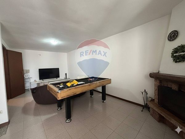 Appartamento Ranzanico, BG Vendita - Foto 3