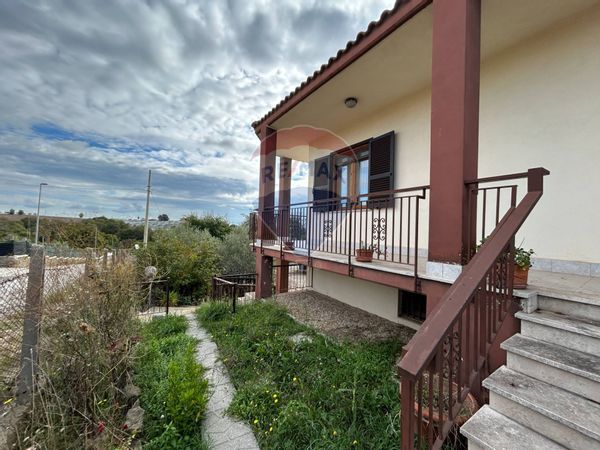 Villa singola Aprilia, LT Vendita - Foto 2