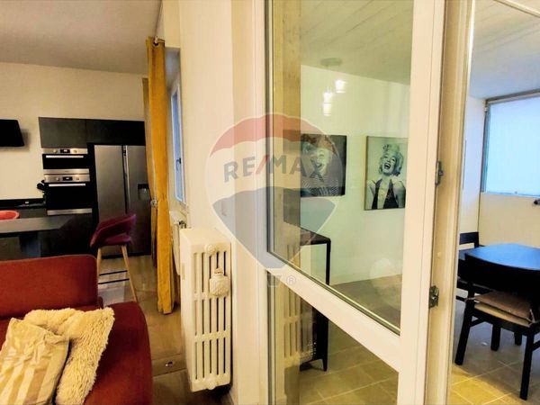 Appartamento Magenta, MI Vendita - Foto 4