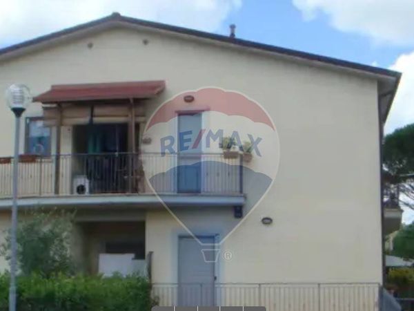 Appartamento Magione, PG Vendita - Foto 3