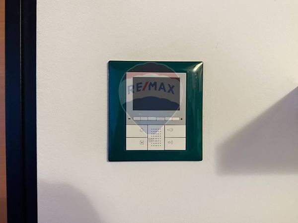 Appartamento Seregno, MB Vendita - Foto 4