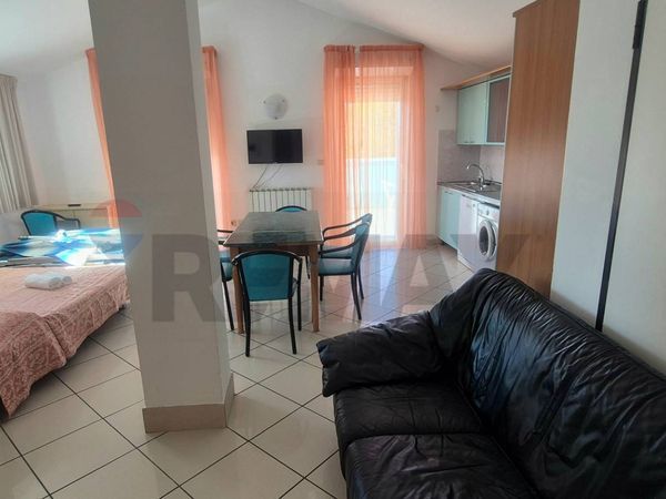 Attico/Mansarda Cattolica, RN Vendita - Foto 3