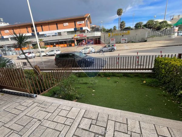 Attività  Commerciale Luna e Sole, Sassari, SS Affitto - Foto 4