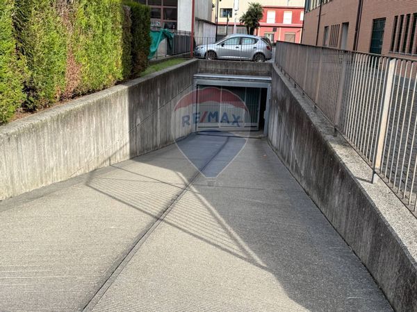 Magazzino La Valletta Brianza, LC Vendita - Foto 2