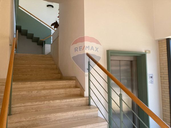 Ufficio Centro, Città di Castello, PG Affitto - Foto 3