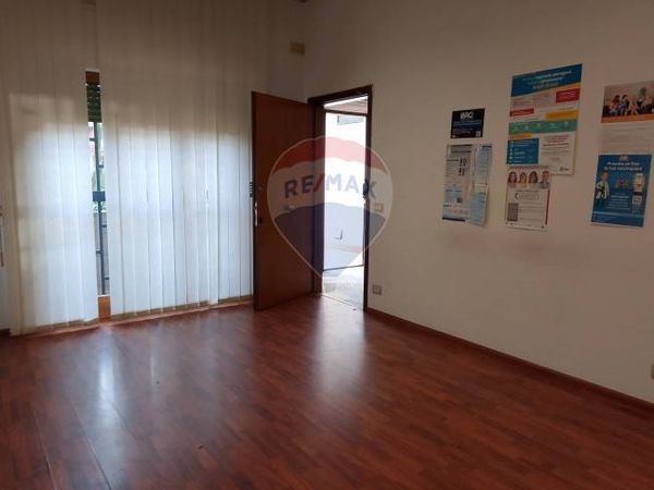 Appartamento Sant'Agata li Battiati, CT Vendita - Foto 3