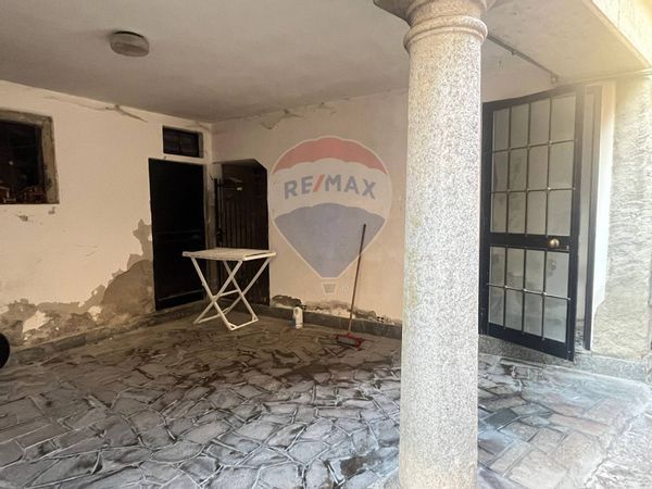 Porzione di casa Duno, VA Vendita - Foto 3