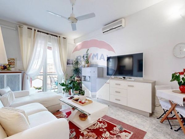 Appartamento Centro, Segrate, MI Vendita