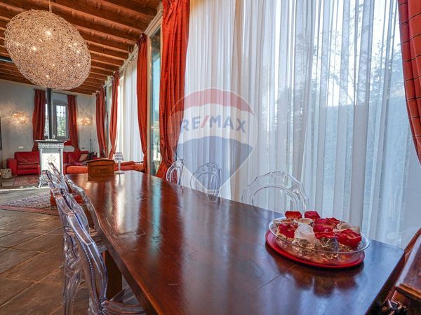 Appartamento Scanzorosciate, BG Vendita - Foto 2