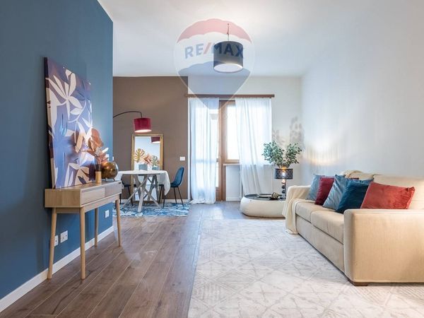 Appartamento Paradiso, Collegno, TO Vendita - Foto 3