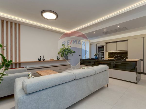 Villa singola Canovine, Bergamo, BG Vendita - Foto 2