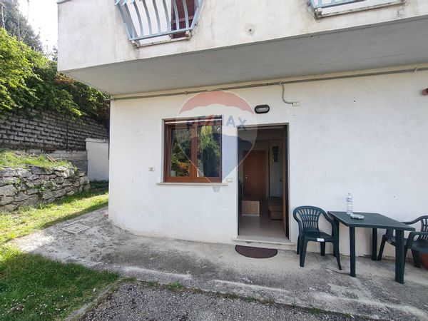 Appartamento Poggio Picenze, AQ Vendita - Foto 2