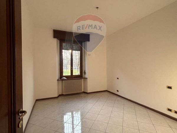 Appartamento Brescia, BS Affitto - Foto 4