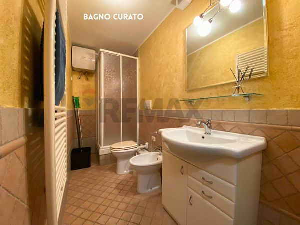 Appartamento Scarlino, GR Vendita - Foto 3