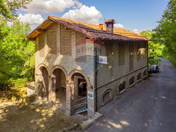 Villa singola Spigone, Vetto, RE Vendita - Foto 2