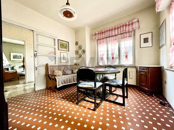 Casa Indipendente Pozzuolo del Friuli, UD Vendita - Foto 3