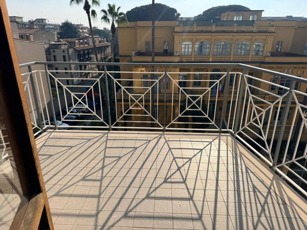 Appartamento Centro, Caserta, CE Vendita - Foto 2