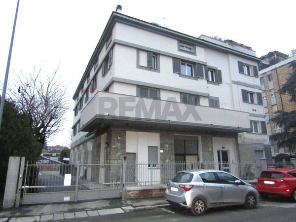 Appartamento Reno, Bologna, BO Affitto - Foto 3