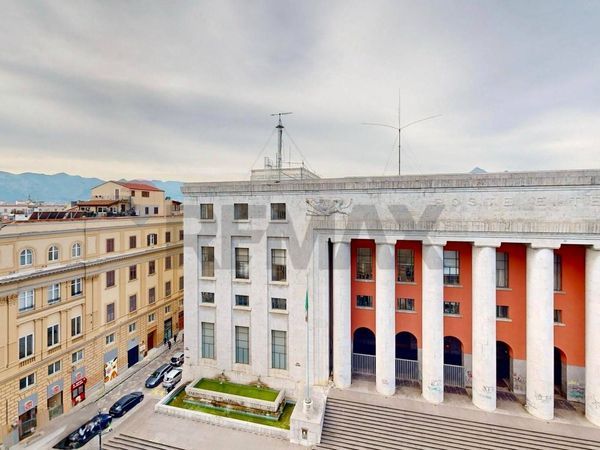 Ufficio Centro storico, Palermo, PA Vendita - Foto 4