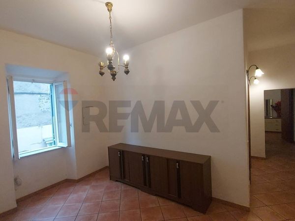 Appartamento Monte Compatri, RM Affitto - Foto 4