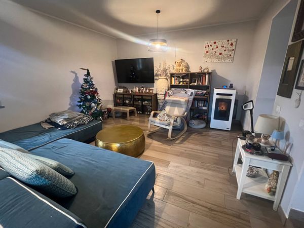 Casa Indipendente Polaveno, BS Vendita - Foto 3