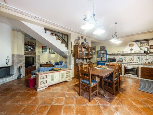 Villa o villino Gravina di Catania, CT Vendita - Foto 4