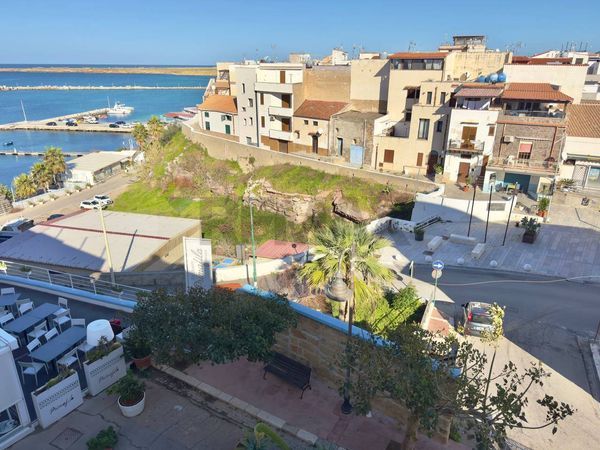 Duplex Terrasini, PA Vendita - Foto 2