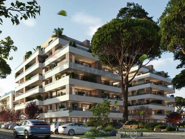 Appartamento Giulianova, TE Vendita - Foto 3