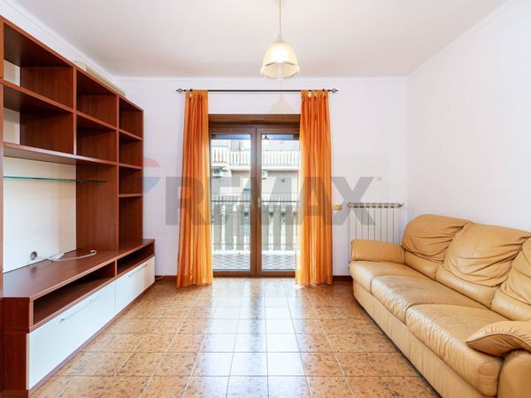 Appartamento Monterotondo Paese, Monterotondo, RM Affitto - Foto 4