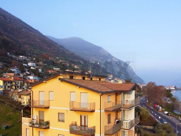 Appartamento Predore, BG Vendita - Foto 4