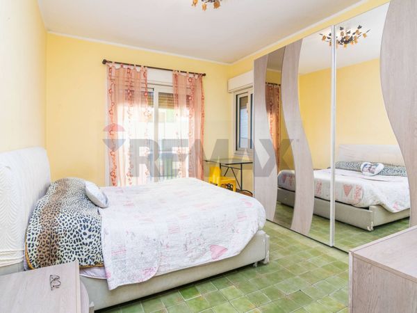 Appartamento Centro, Messina, ME Vendita - Foto 3