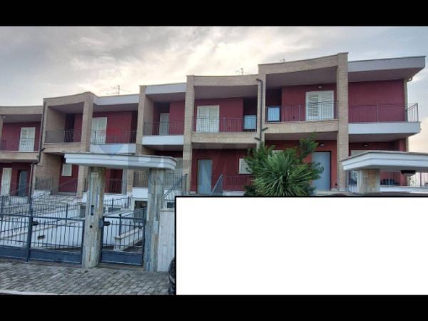 Villa a schiera Nereto, TE Vendita - Foto 4