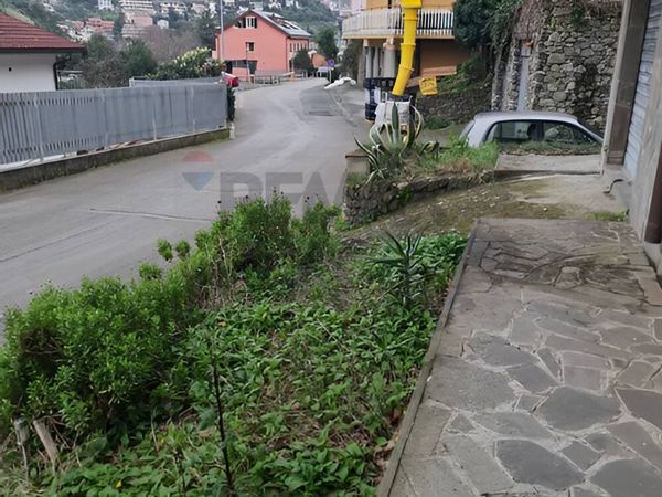 Appartamento Moneglia, GE Vendita - Foto 2