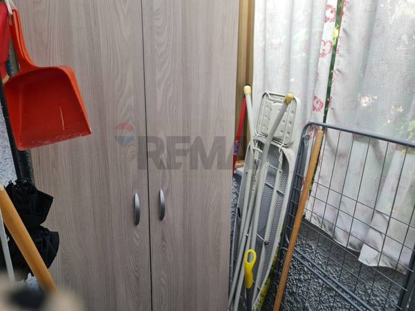 Appartamento Moneglia, GE Affitto - Foto 3