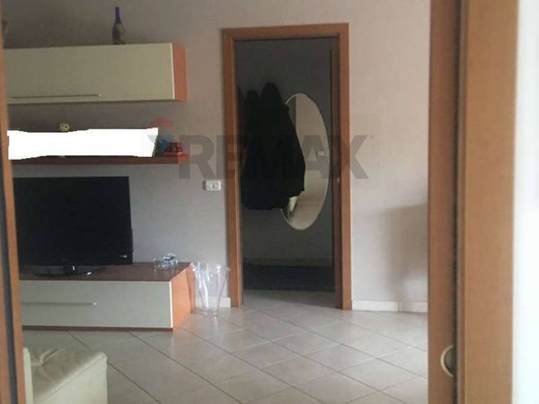 Appartamento Martinsicuro, TE Vendita - Foto 3