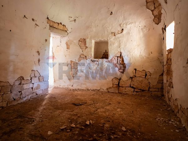 Baita/Chalet/Trullo Locorotondo, BA Vendita - Foto 4
