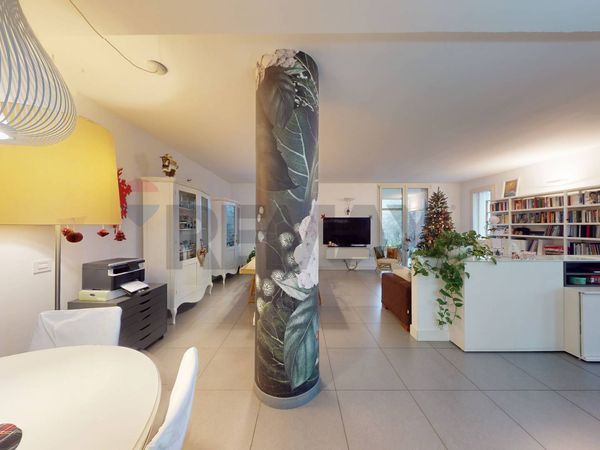 Appartamento Rodano, MI Vendita - Foto 3