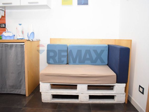 Casa Indipendente Castellammare del Golfo, TP Vendita - Foto 4