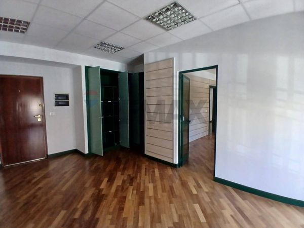 Ufficio Bagheria, PA Affitto - Foto 3