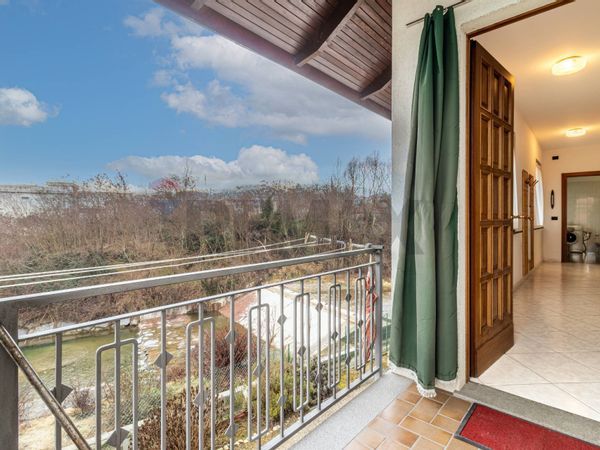 Casa Indipendente Cossato, BI Vendita - Foto 4