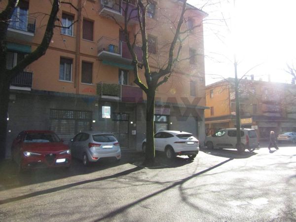 Locale Commerciale Crespellano, Valsamoggia, BO Affitto - Foto 3